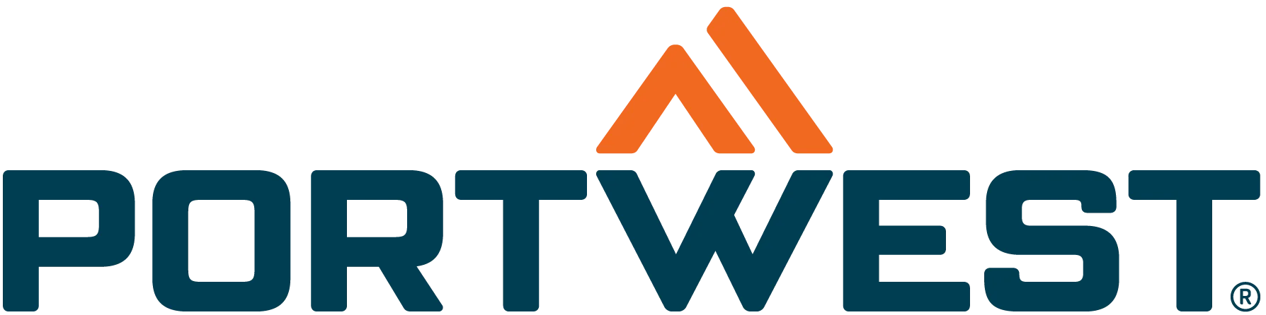 Portwest