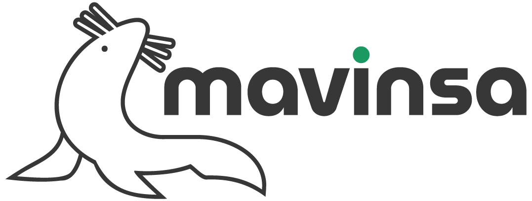 Mavinsa