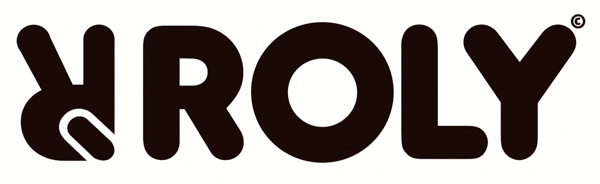 Roly