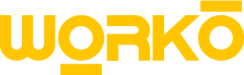 Marca colaboradora