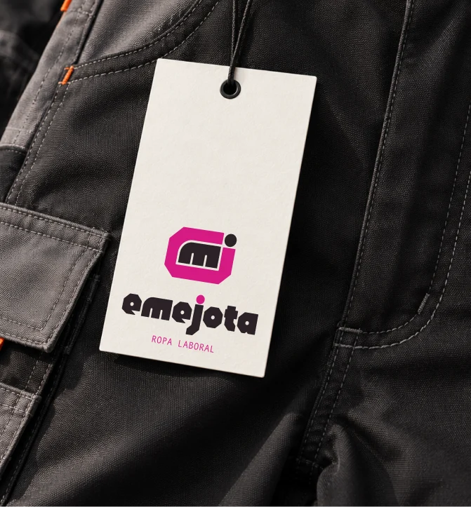 Guante de protección Emejota