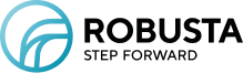 Robusta